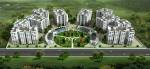 Images for Elevation of Vijay Shanthi Park Avenue Images for Elevation of Vijay Shanthi Park Avenue
