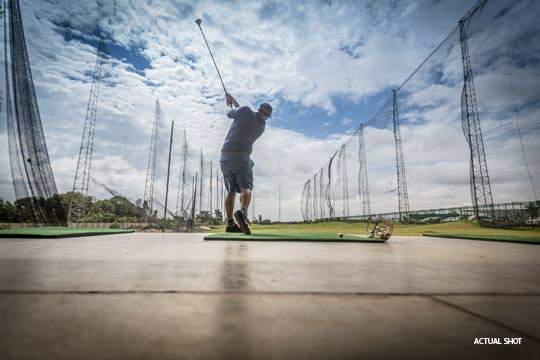 18 & oak Images for Amenities of Assetz 18 And Oak