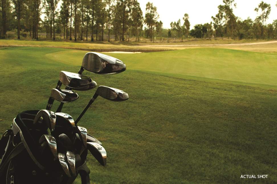 18 & oak Images for Amenities of Assetz 18 And Oak