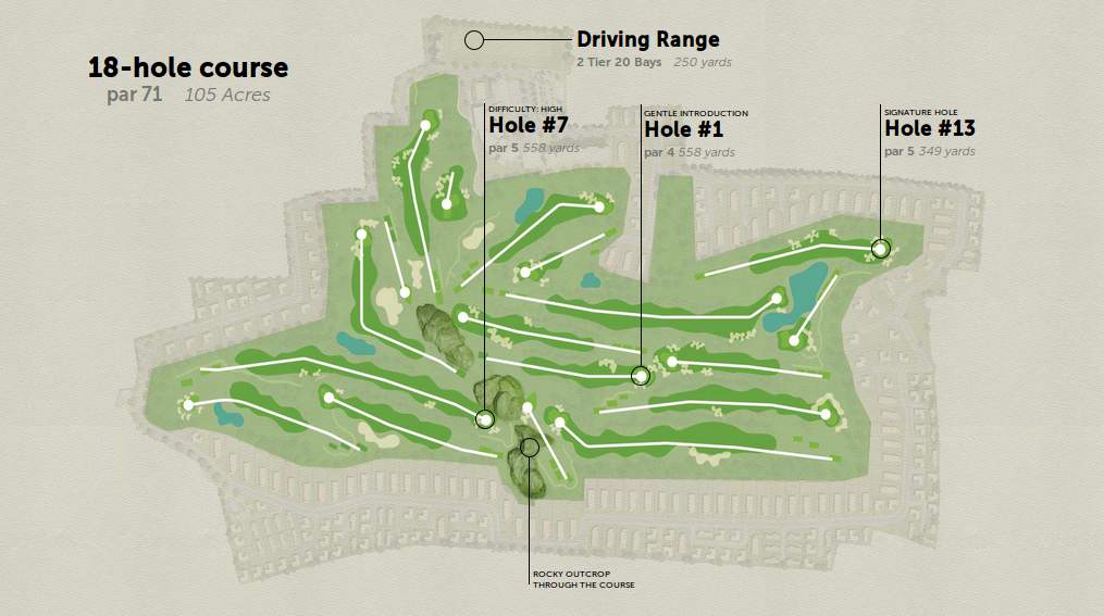 18 & oak Images for Amenities of Assetz 18 And Oak