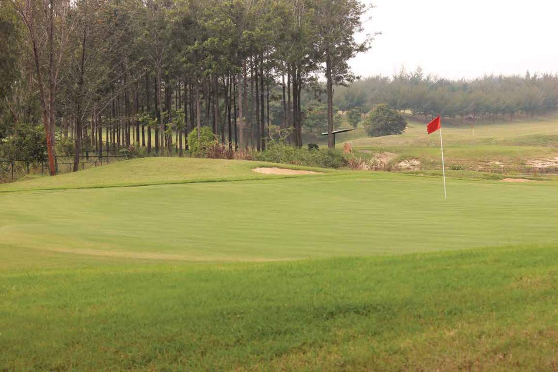 18 & oak Images for Amenities of Assetz 18 And Oak