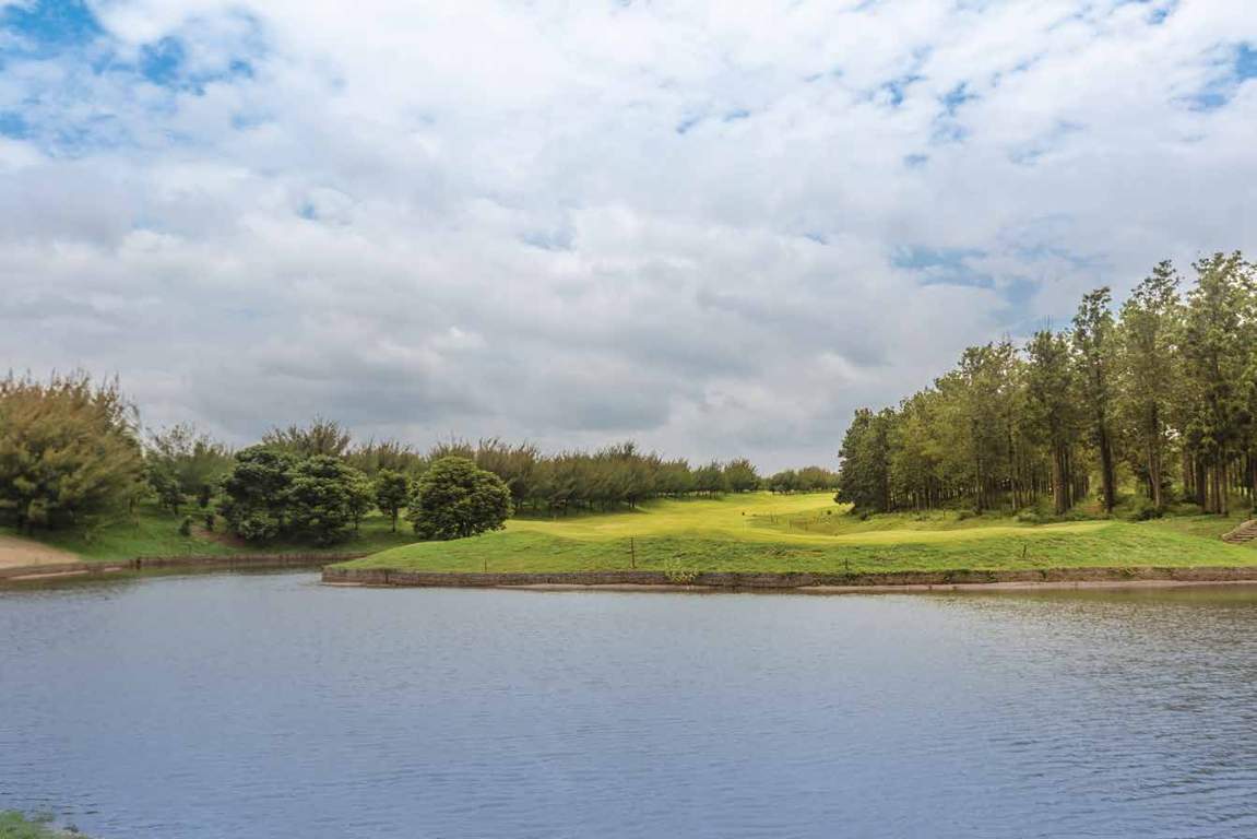 18 & oak Images for Amenities of Assetz 18 And Oak