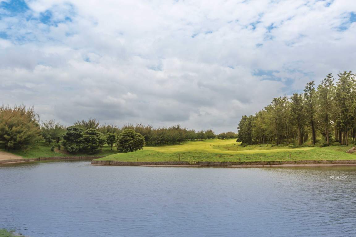 18 & oak Images for Amenities of Assetz 18 And Oak