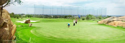  18-&-oak Images for Amenities of Assetz 18 And Oak