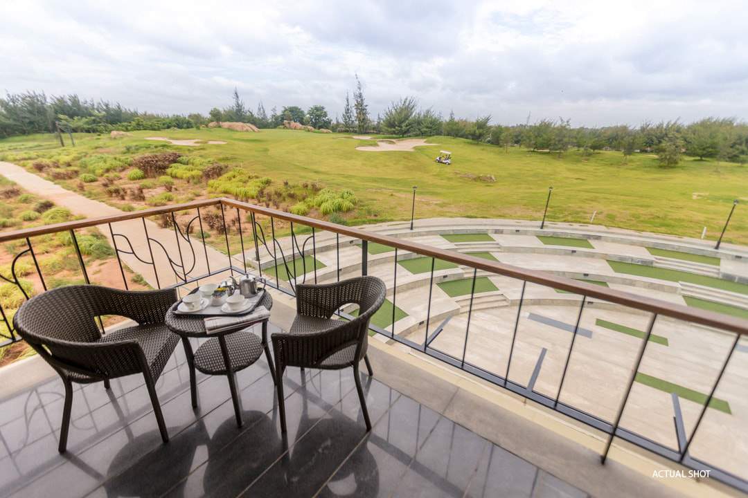 18 & oak Images for Main Other of Assetz 18 And Oak