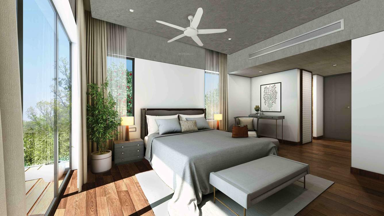 18 & oak Images for Main Other of Assetz 18 And Oak