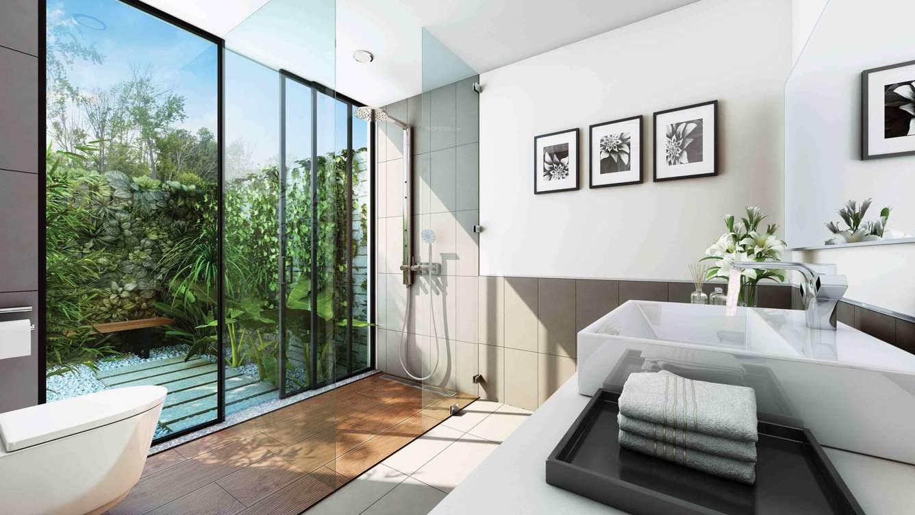 18 & oak Images for Main Other of Assetz 18 And Oak