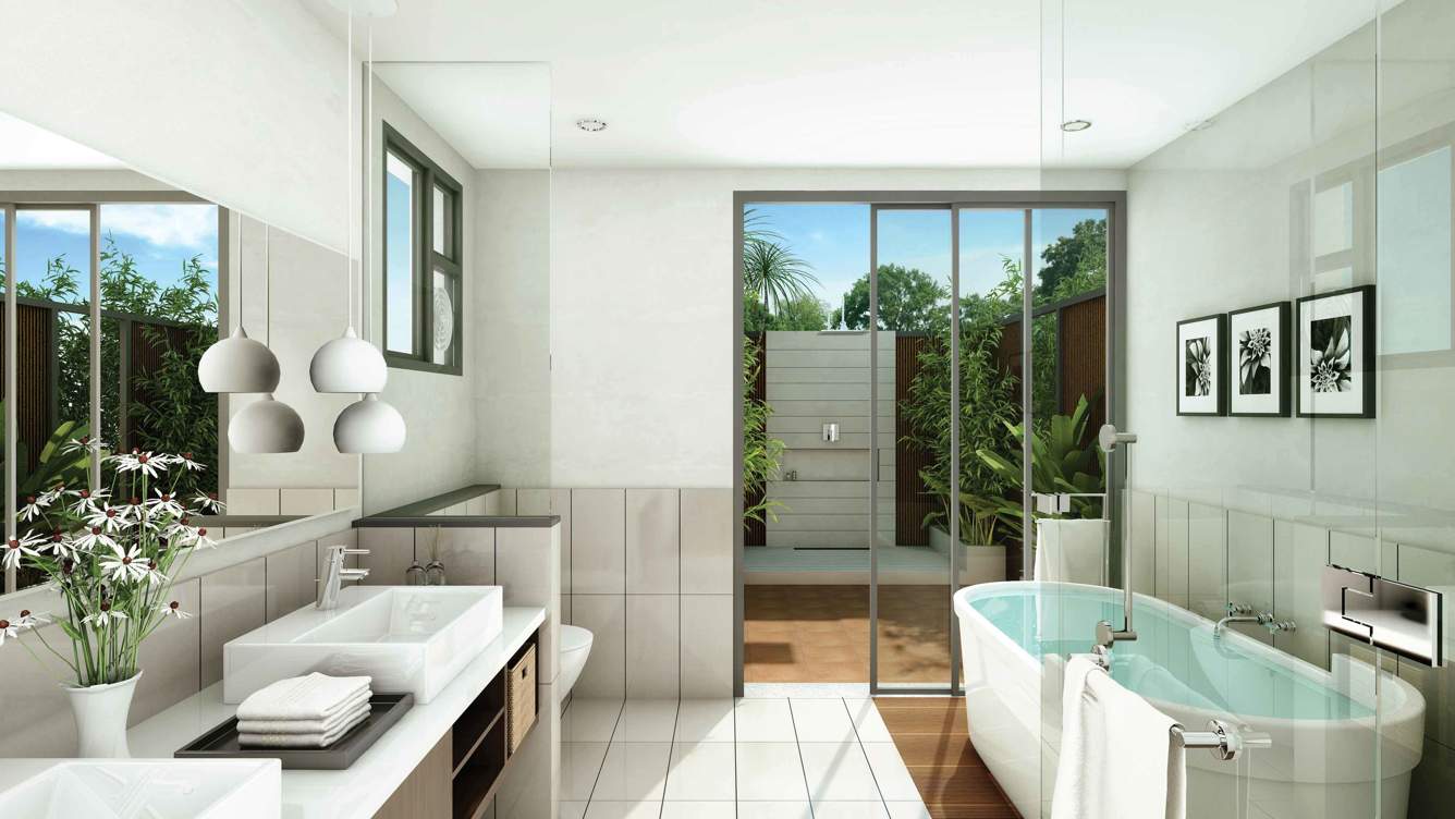 18 & oak Images for Main Other of Assetz 18 And Oak