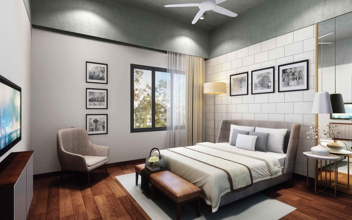 18 & oak Images for Main Other of Assetz 18 And Oak