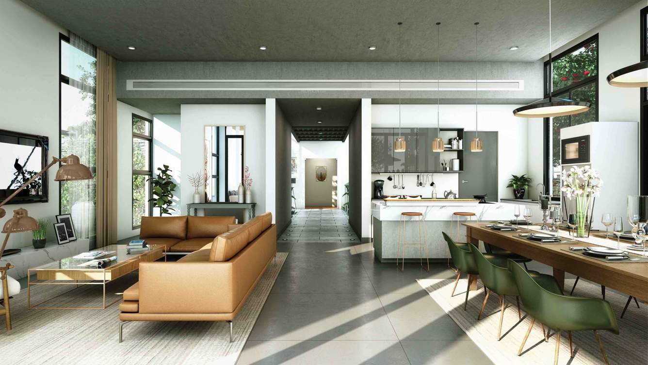 18 & oak Images for Main Other of Assetz 18 And Oak