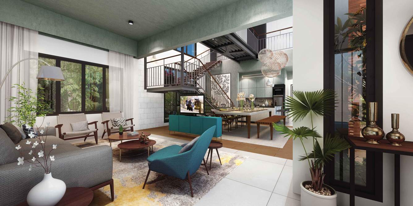 18 & oak Images for Main Other of Assetz 18 And Oak