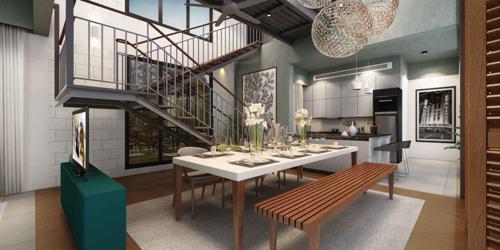  18-&-oak Images for Main Other of Assetz 18 And Oak