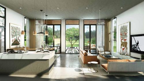  18-&-oak Images for Main Other of Assetz 18 And Oak