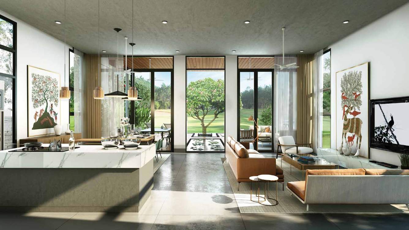 18 & oak Images for Main Other of Assetz 18 And Oak