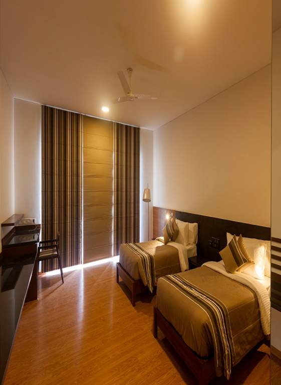 18 & oak Images for Main Other of Assetz 18 And Oak