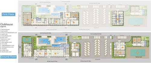 Images for Layout Plan of Sare Dewy Terraces dewy-terraces Images for Layout Plan of Sare Dewy Terraces