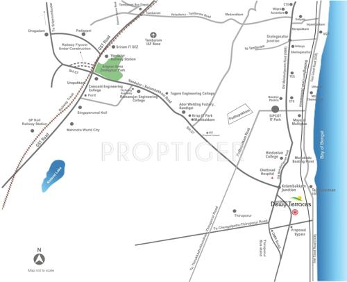 Images for Location Plan of Sare Dewy Terraces dewy-terraces Images for Location Plan of Sare Dewy Terraces