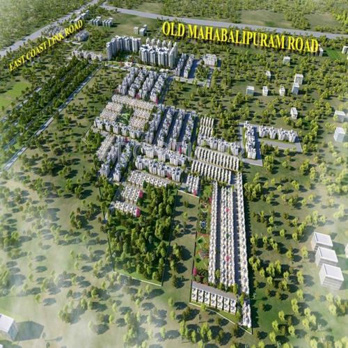 Images for Elevation of Sare Dewy Terraces dewy-terraces Images for Elevation of Sare Dewy Terraces