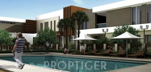 Images for Amenities of Sare Dewy Terraces dewy-terraces Images for Amenities of Sare Dewy Terraces