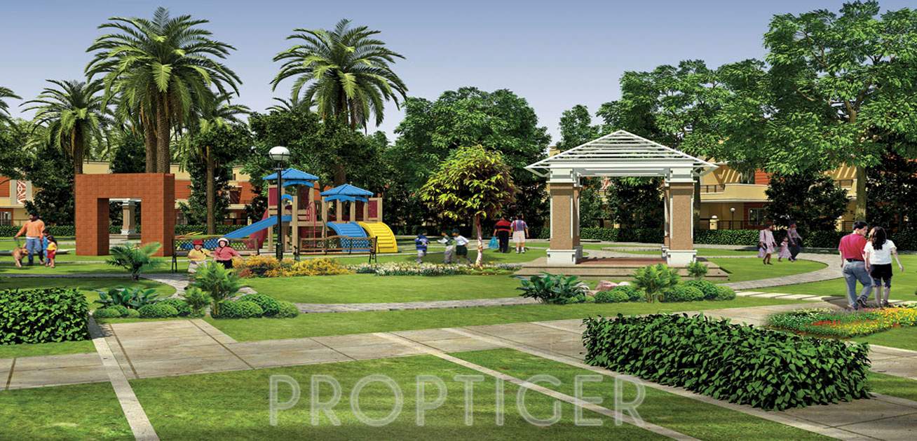  dewy terraces Images for Amenities of Sare Dewy Terraces