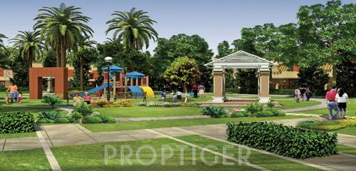 Images for Amenities of Sare Dewy Terraces dewy-terraces Images for Amenities of Sare Dewy Terraces