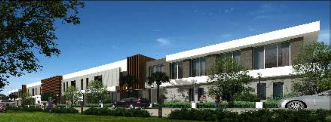  dewy terraces Images for Amenities of Sare Dewy Terraces