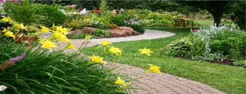 Images for Amenities of Sare Dewy Terraces dewy-terraces Images for Amenities of Sare Dewy Terraces