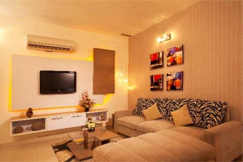 Images for Main Other of Sare Dewy Terraces dewy-terraces Images for Main Other of Sare Dewy Terraces