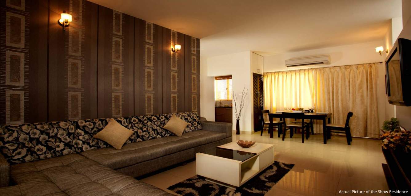  dewy terraces Images for Main Other of Sare Dewy Terraces