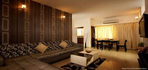 Images for Main Other of Sare Dewy Terraces dewy-terraces Images for Main Other of Sare Dewy Terraces