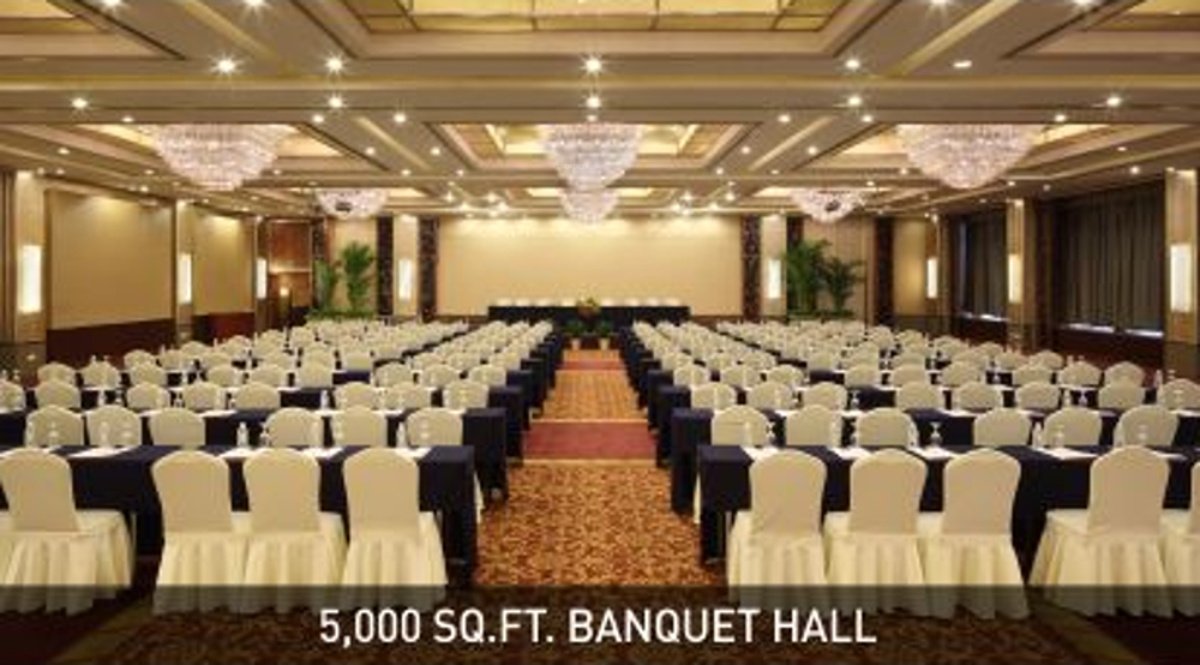 Images for Amenities of TVH Ouranya Bay