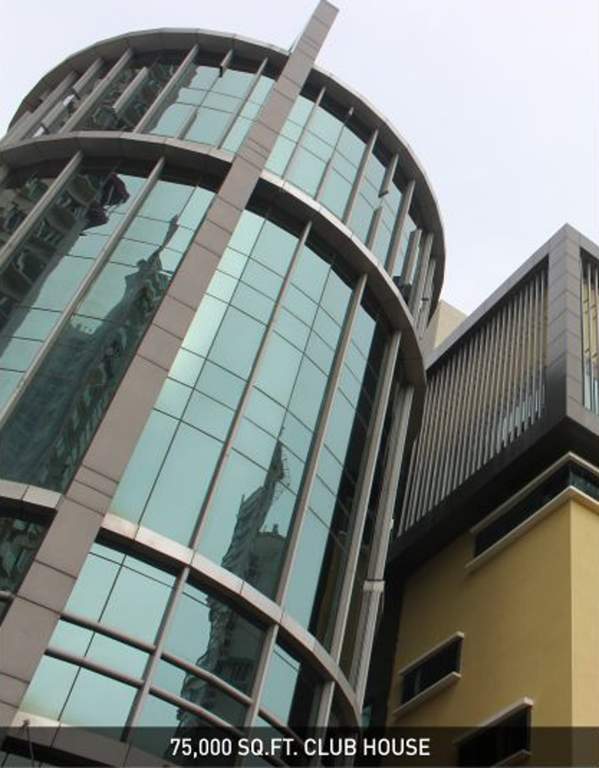 Images for Amenities of TVH Ouranya Bay