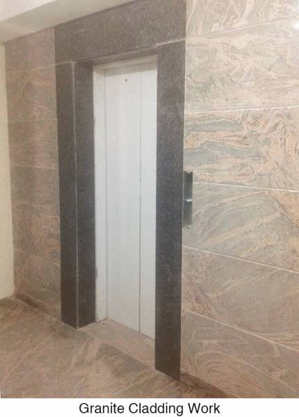 Images for Amenities of TVH Ouranya Bay