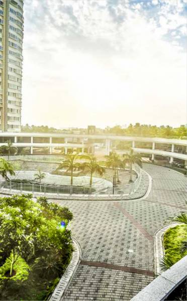 Images for Amenities of TVH Ouranya Bay