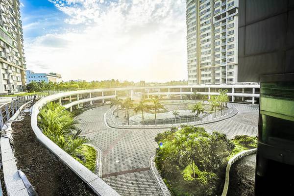 Images for Amenities of TVH Ouranya Bay