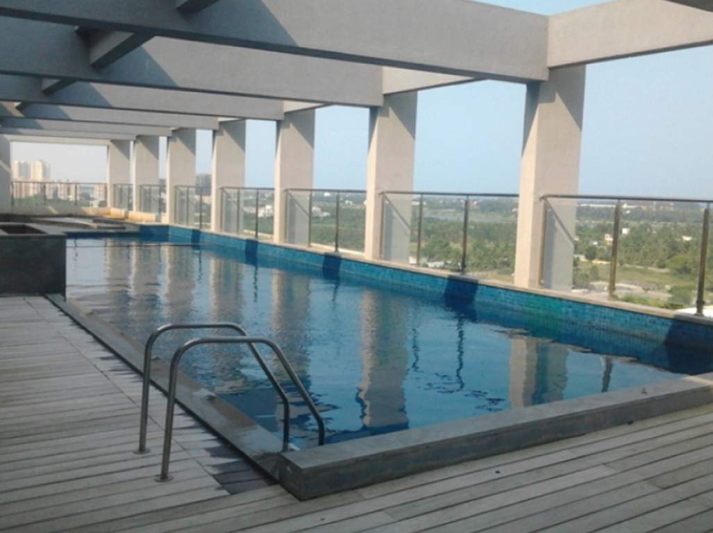 Images for Amenities of TVH Ouranya Bay
