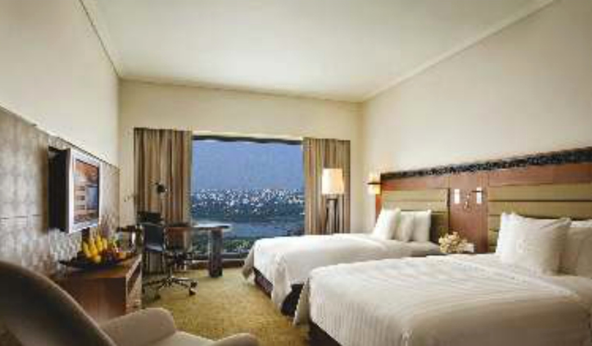 Images for Main Other of TVH Ouranya Bay