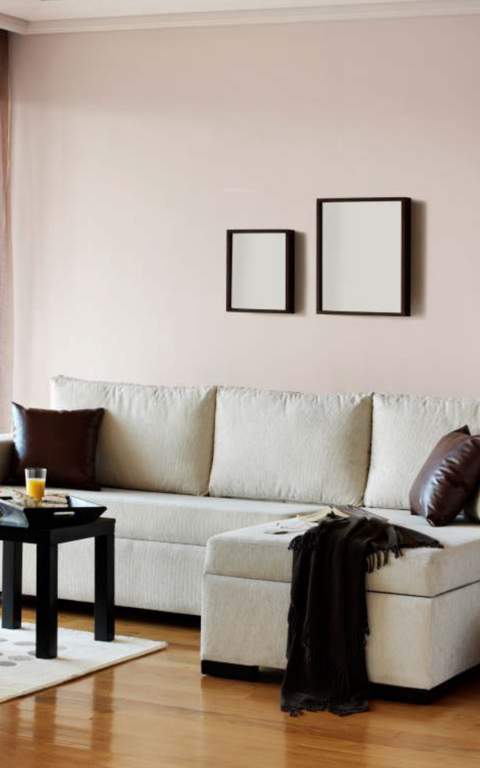 Images for Main Other of TVH Ouranya Bay