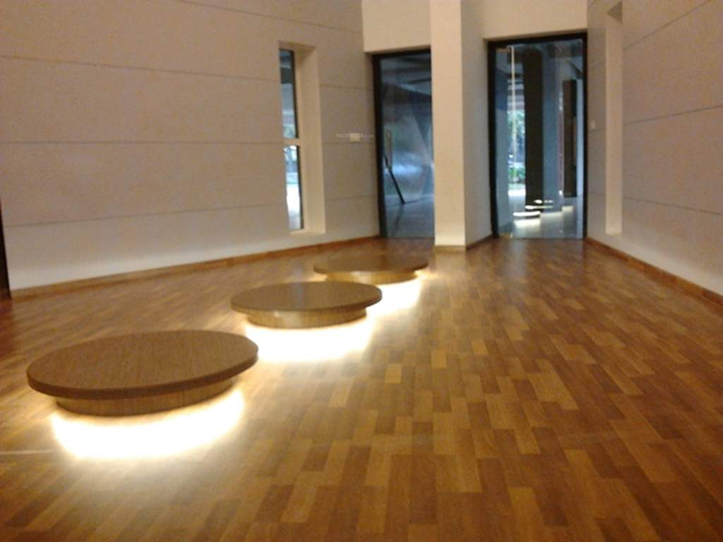 Images for Main Other of TVH Ouranya Bay