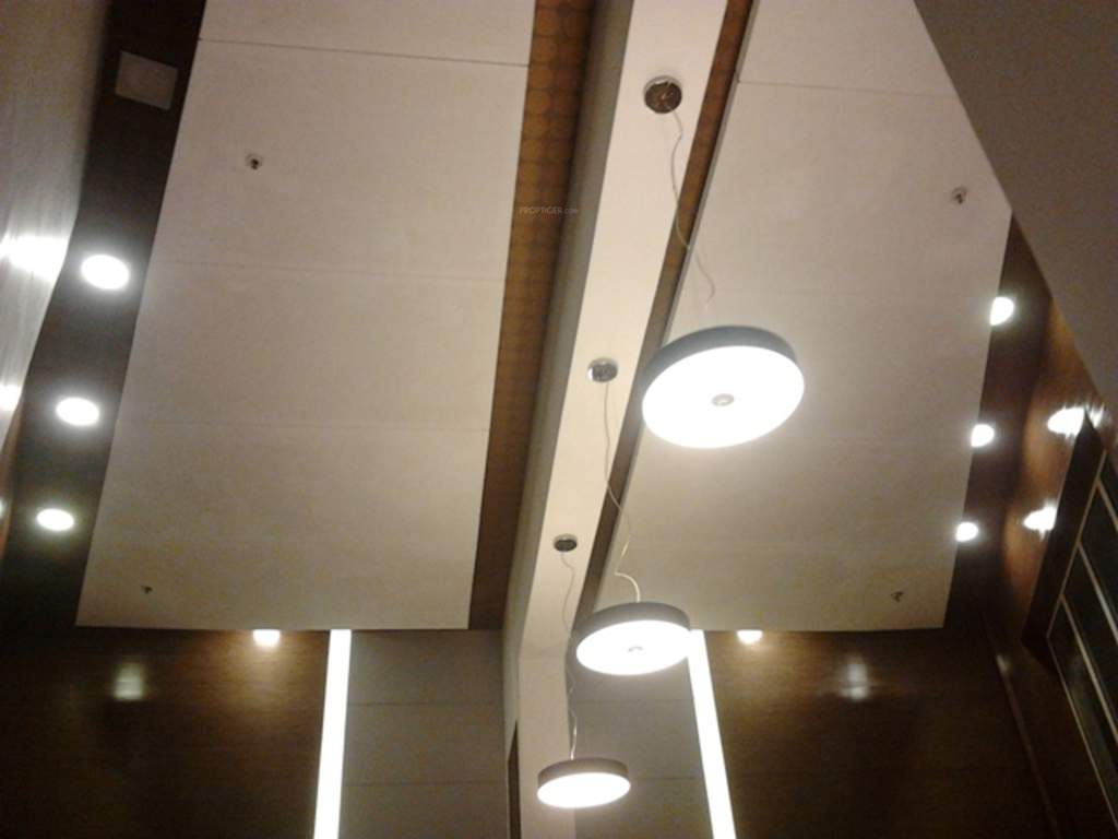 Images for Main Other of TVH Ouranya Bay