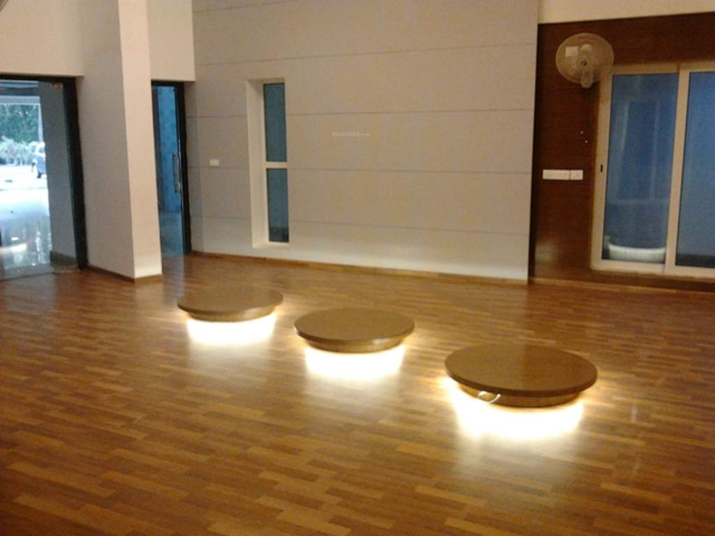 Images for Main Other of TVH Ouranya Bay