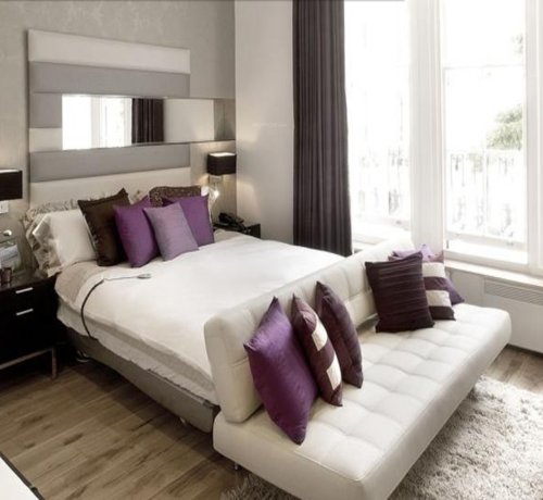 Images for Main Other of Supertech Aero Suites