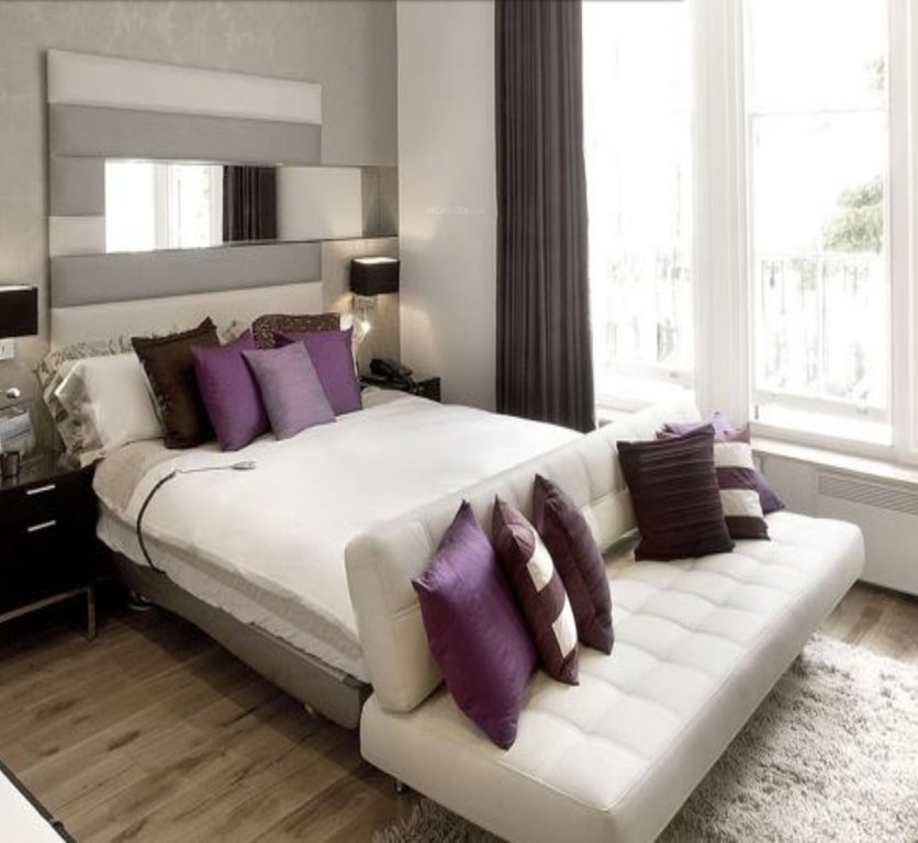 Images for Main Other of Supertech Aero Suites