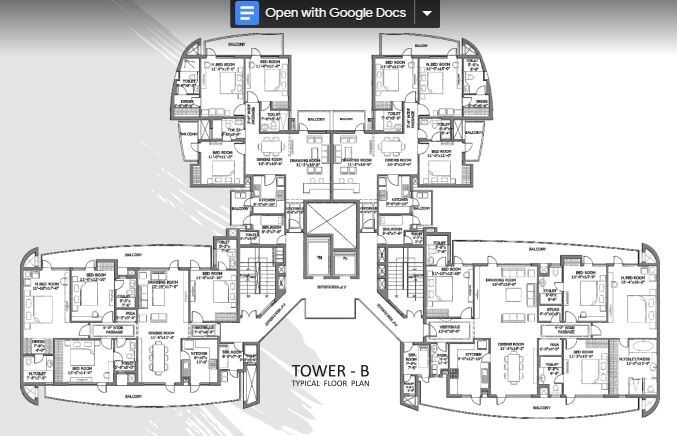 Images for clusterPlan