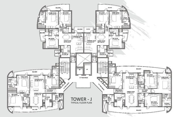 Images for clusterPlan