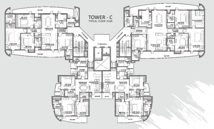 Images for clusterPlan