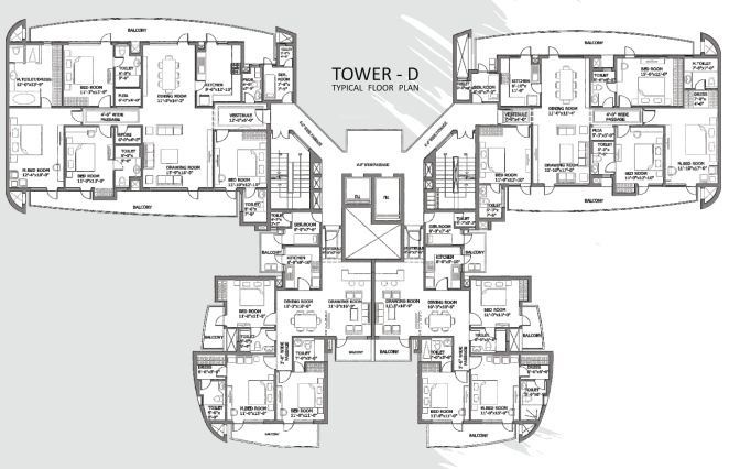 Images for clusterPlan