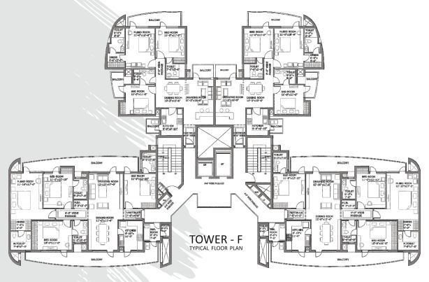 Images for clusterPlan