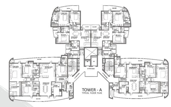 Images for clusterPlan