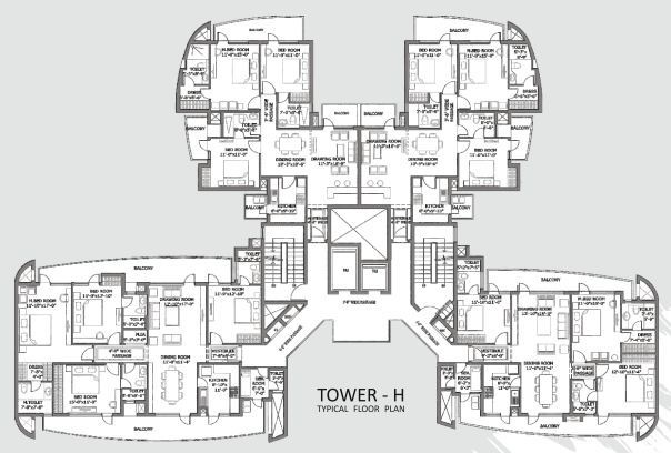 Images for clusterPlan